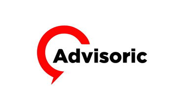 advisoric logo